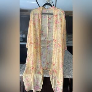 American Eagle - Kimono, one size